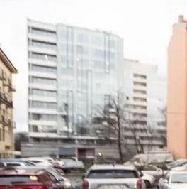 Продажа комнаты улица Профессора Попова, 41/5 Продажа комнаты улица Профессора Попова, 41/5