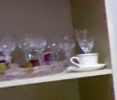 Продать Квартиры вторичка проспект Ветеранов, 204   