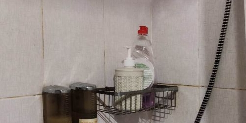 Студия улица Чайковского, 2/7