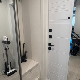 Продажа 1-комн квартиры на вторичном рынке Грайвороновский 1-й проезд,  д. 13 к4