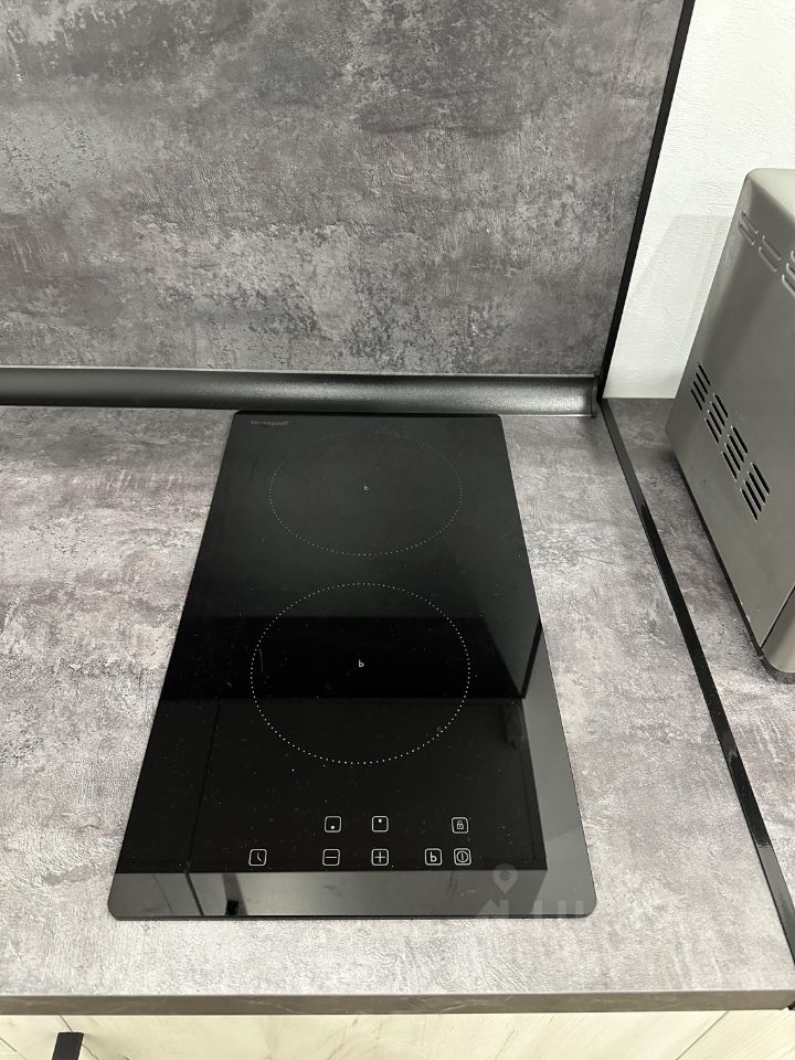 Аренда студии Мытищи, Новомытищинский проспект, 4А