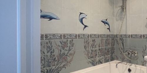 3-комн квартира улица Молостовых, 16К2