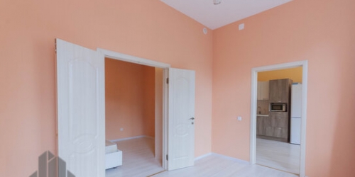 2-комн квартира ул Гатчинская,  д. 18