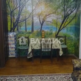 Продажа 2-комн квартиры на вторичном рынке ул Широкая,  д. 5,  к. 2