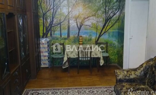 Продажа 2-комн квартиры на вторичном рынке ул Широкая,  д. 5,  к. 2