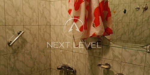 2-комн квартира улица Серпуховский Вал,  д. 18/28