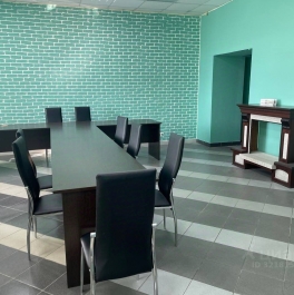 Аренда торгового помещения Стачек пр-кт, д. 16 Аренда торгового помещения Стачек пр-кт, д. 16