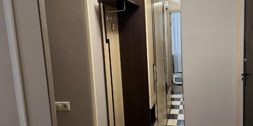 2-комн квартира Петрозаводская улица,  д. 30