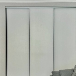 Продажа 1-комн квартиры на вторичном рынке Плесецкая ул,  д. 12