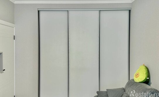 Продажа 1-комн квартиры на вторичном рынке Плесецкая ул,  д. 12