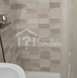 Продажа 1-комн квартиры на вторичном рынке Суворовская улица,  д. 3 к11