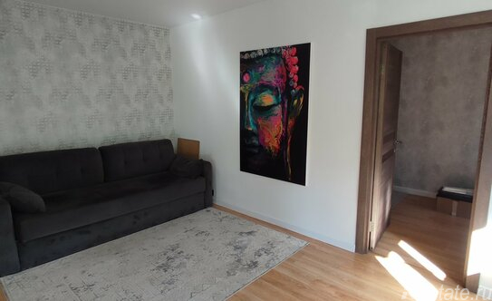 Продажа 2-комн квартиры на вторичном рынке Стрельбищенский пер