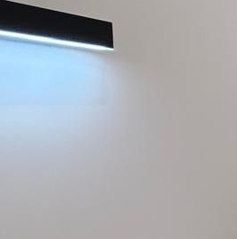 Аренда студии Петровский проспект, 9к2 Аренда студии Петровский проспект, 9к2