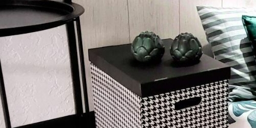 Студия Литейный проспект, 51