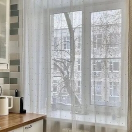 Аренда 2-комн квартиры на вторичном рынке Сущевский Вал ул,  д. 62