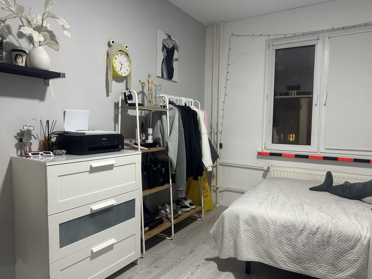 Продажа 2-комн квартиры на вторичном рынке улица Даниила Хармса, 3к1