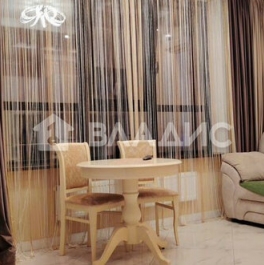 Продажа 3-комн квартиры на вторичном рынке Каширское ш,  д. 65 к1