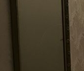 Продать Квартиры вторичка проспект Маршала Жукова, 37К3   