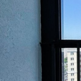 Аренда студии улица Среднерогатская, 16к5 Аренда студии улица Среднерогатская, 16к5