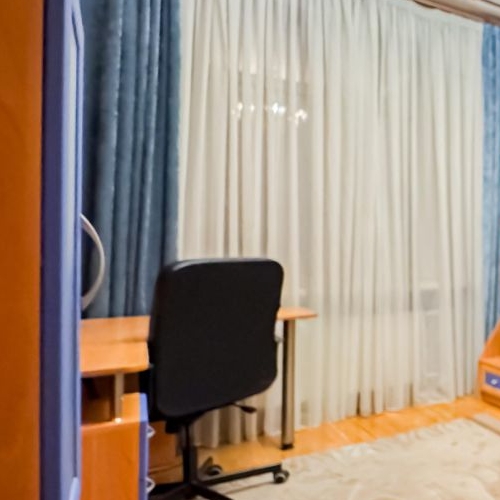 3-комн квартира Московский проспект, 75