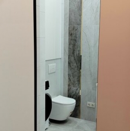 Продажа 1-комн квартиры на вторичном рынке ул Манчестерская