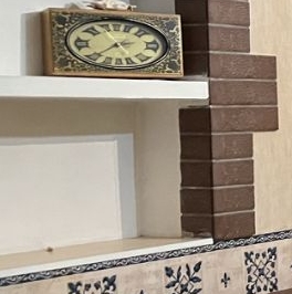 Аренда 2-комн квартиры на вторичном рынке улица Малые Каменщики, 18К1 Аренда 2-комн квартиры на вторичном рынке улица Малые Каменщики, 18К1