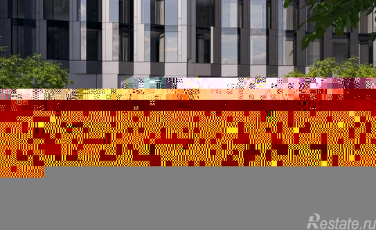 Продажа 2-комн квартиры на вторичном рынке Береговой проезд,  д. 2 к1