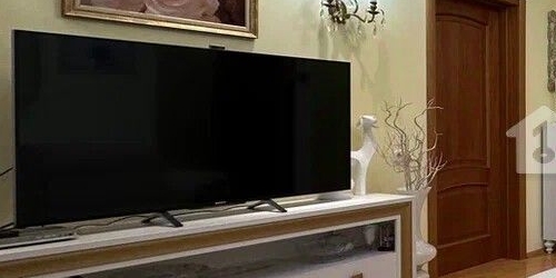 3-комн квартира бульвар Яна Райниса, 7К1