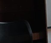 Сдать в аренду Квартиры вторичка улица Федора Полетаева, 32К5   