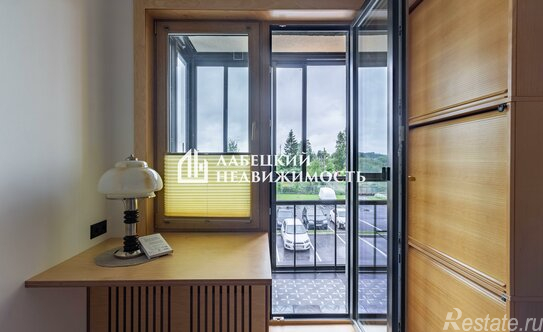 Продажа 1-комн квартиры на вторичном рынке Пушкин г, Пущинская (Новосёлки тер.) ул,  д. 3