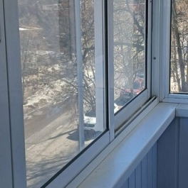 Продажа 1-комн квартиры на вторичном рынке Королёв, ул Кирова,  д. 2