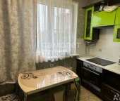 Продать Квартиры вторичка Янтарный, Кольцевая улица   