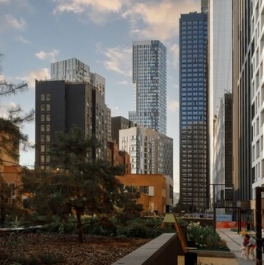 Продажа 4-комн квартиры на вторичном рынке Шмитовский проезд,  д. 39,  к. 16