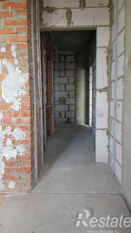Продажа 1-комн квартиры на вторичном рынке Спортивная,  д. 26