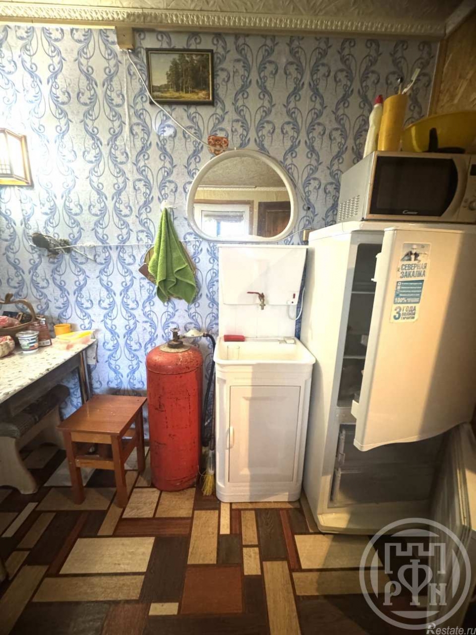 Продажа дома Красницы массив