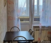 Продать Квартиры вторичка Ольгино, ул Ляхова  5 