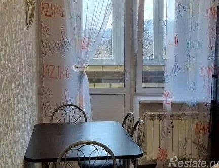 Продажа 1-комн квартиры на вторичном рынке Ольгино, ул Ляхова,  д. 5