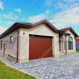 Продажа дома Соколово деревня,