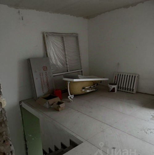 Помещение свободного назначения Одинцовский городской округ, Проектируемый проезд