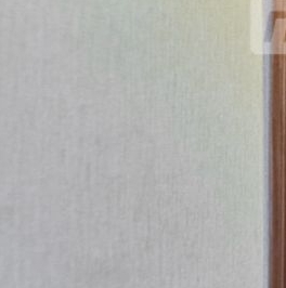 Продажа 3-комн квартиры на вторичном рынке Звездный бульвар, 14 Продажа 3-комн квартиры на вторичном рынке Звездный бульвар, 14