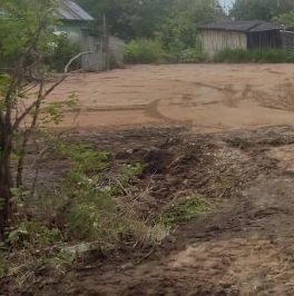 Продажа земли Восход садоводческий массив, Треугольник СНТ, 3-я линия, 16 Продажа земли Восход садоводческий массив, Треугольник СНТ, 3-я линия, 16