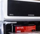 Продать Дачи, коттеджи, загородные дома Горелово тер., улица Дачная, 160   