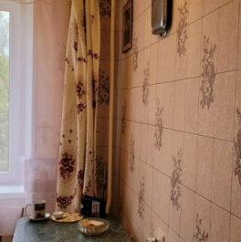 Продажа 1-комн квартиры на вторичном рынке Выборг, ул Гагарина,  д. 9