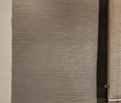 Сдать в аренду Квартиры вторичка Новороссийская улица, 24К1   