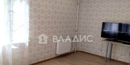 2-комн квартира улица Лёни Голикова,  д. 18