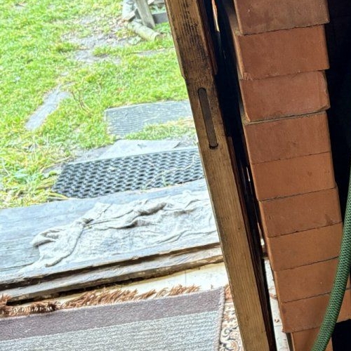 Коттедж/дом Союз-Чернобыль ТСН, Отрадное, 53