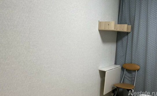 Продажа 2-комн квартиры на вторичном рынке Фрязевская улица,  д. 15 к3