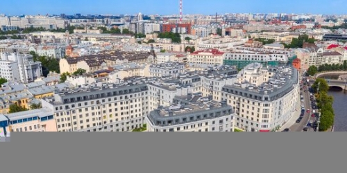 1-комн квартира ул Пражская,  д. 9,  к. 2