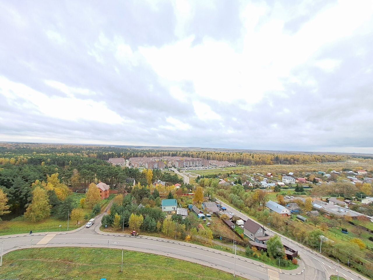 Продажа 1-комн квартиры на вторичном рынке Южный мкр, улица Курыжова, 30