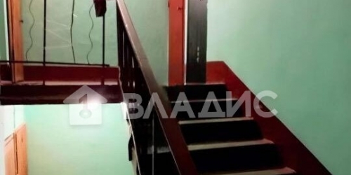 2-комн квартира Цимбалина ул,  д. 44